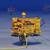 Trendsetter Secures 15K Subsea