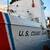 U.S. Coast Guard Counters Mari