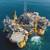 Vår Energi Swaps Assets with E