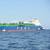 Wärtsilä Secures FSRU Service 