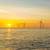 50Hertz Taps ABL for Ostwind 4