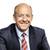 Ian Tyler Appointed bp Chair