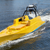 NOAA Awards $21.6m for Uncrewe
