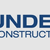 Crescentia Capital Invests in 