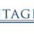 Vantage Drilling Reports Q3 20