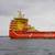 Equinor Extends PSV Contract w