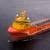Eidesvik Offshore Secures Work