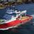 Reach Subsea, Eidesvik Complet