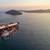 Santos Expands LNG Portfolio w
