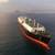 Qatar-Linked LNG Tankers Resum