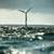 Vattenfall Drops Planned Vidar