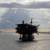 BOEM Advances Third US Gulf Le