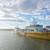 Windcat, Ørsted Extend CTV Par