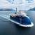 OSV Market: Howling Wind Test 