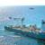 Boskalis’ Windpiper Starts Mai