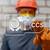 Industry Leaders Set to Discus