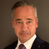Wouter Pattynama Appointed as 