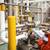 Santos Secures Domestic Gas Ag
