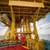 Shell Enlists AGR for Workforc