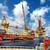 Unity Enters Asia-Pacific Mark