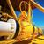 Greater Sunrise Gas Production