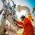Baker Hughes Joins Venezuela G