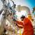 Woodside Exit Sends East Timor