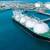 Ichthys LNG Strike Causes Dela