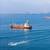 Hormuz Crude Oil Flows Reach 3