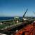 Saudi Oil Surge Pushes Gulf of