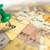 Libya Plans Major Gas Output B