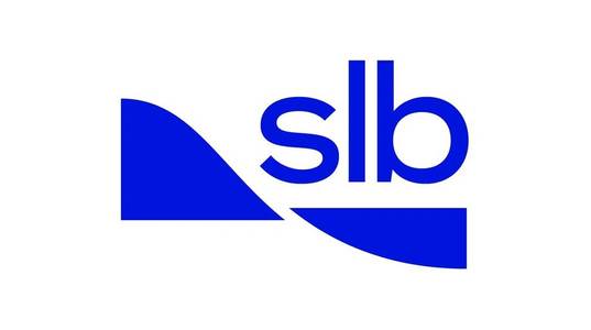 ©SLB