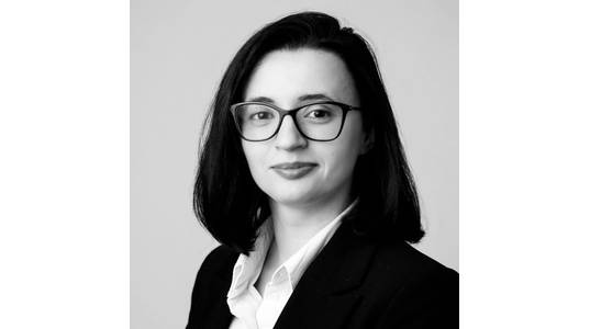 About the Author: Ina Golikja is an equity and credit analyst in the Research team at Fearnley Securities. She’s been covering the offshore supply vessel (OSV) space since May 2022, focusing both on Norwegian and global players.