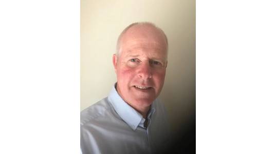 About the Author: Ian Holden is Technology Manager at ABB Energy Industries. He has worked at ABB for over 25 years, where he has held a variety of roles. Ian is passionate about being involved in the digital revolution, working with energy customers to exploit powerful new tools and use data to optimize operations, including maintenance and business applications.