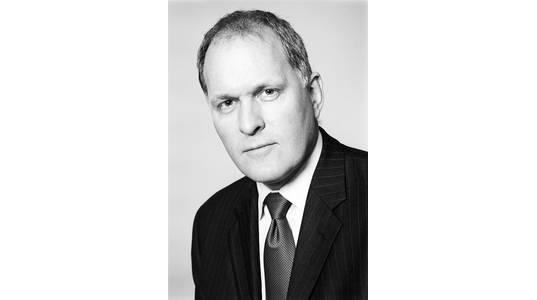 Abrado chief executive officer, Sandy Esslemont (Photo: Abrado)