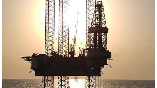 ©ADNOC (File Photo)
