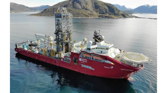 AKOFS Seafarer (Credit: AKOFS Offshore)