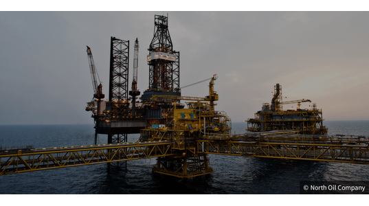 Al-Shaheen/Credit: NOC