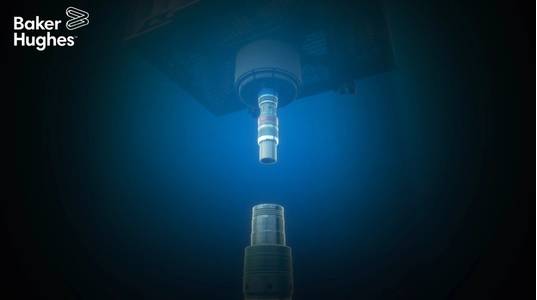 ©Baker Hughes 