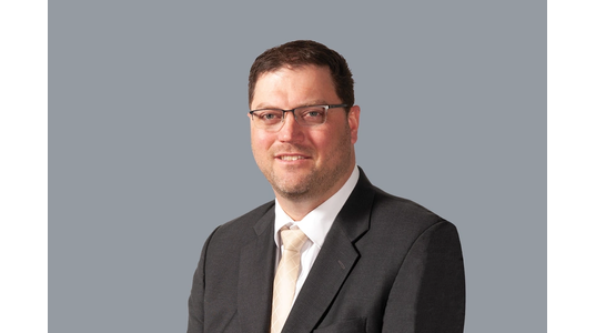 Beach Energy Chief Executive Officer Morne Engelbrecht - Credit: Beach Energy