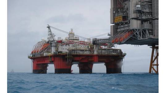 Safe Boreas (Photo: Prosafe)