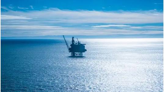 Brage - Credit: Wintershall (file image)