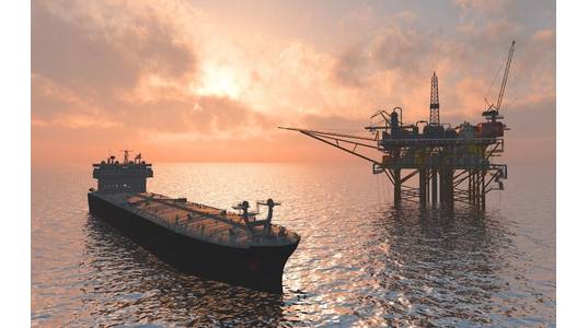 Caption: As part of the Marlink Group, ITC Global will mainly focus on energy and high-end customers who demand specific and complex managed network solutions.
