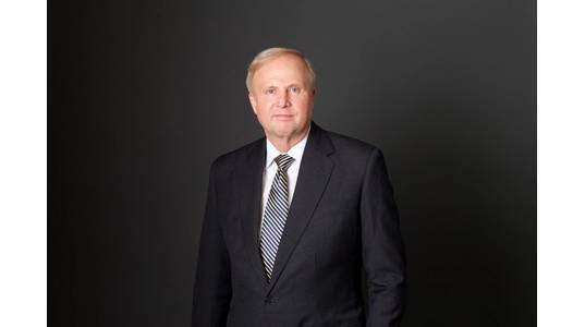 BP Chief Executive Bob Dudley (CREDIT: BP)