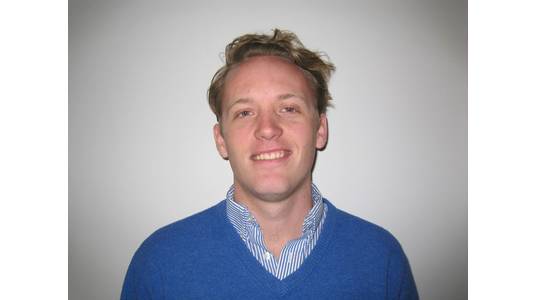“The Compact Reliq can help to improve the efficiency of the total chain and also the flexibility of the fuel, since we are able to handle the boil-off gas” to both fuel the ship’s main propulsion and auxiliaries, as well as to reliquefy the gas for return to the cargo tanks, said Lasse Wichstrøm, Sales Manager, Wärtsilä Gas Solutions.