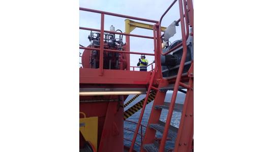 Credit: DNV GL