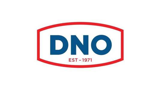 Credit: DNO