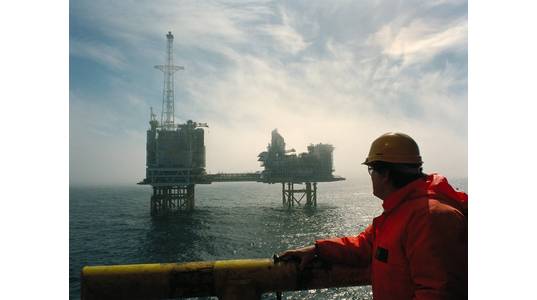 ETAP - Credit: BP