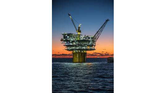 Credit: Hess Corp.