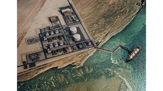 (Credit: ADNOC)